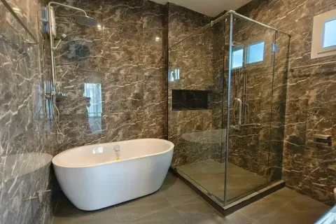 House in Bangkok, Thailand 4 bedrooms № 195763 - photo 4