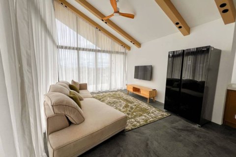 Chalet de 4 dormitorios en Surat Thani, Tailandia № 146849 - foto 9