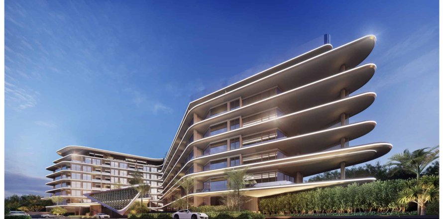 Condominio de 1 dormitorio en Rawai, Tailandia № 166812