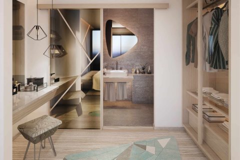 Condominio de 1 dormitorio en Rawai, Tailandia № 166812 - foto 3