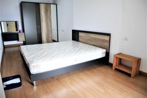 Condominio de 1 dormitorio en Bangkok, Tailandia № 143992 - foto 2