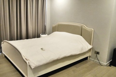 Condominio de 3 dormitorios en Bangkok, Tailandia № 143991 - foto 13