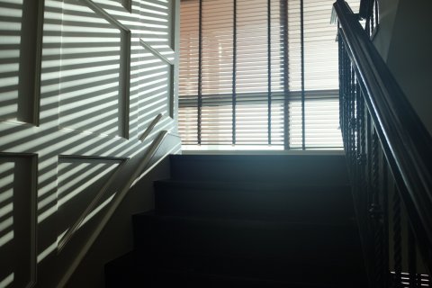 Condo in Bangkok, Thailand, 4 bedrooms № 143893 - photo 7