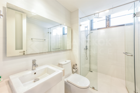 Condominio de 2 dormitorios en Bangkok, Tailandia № 187784 - foto 5