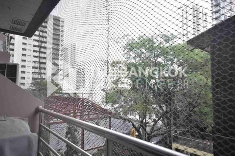 Condominio de 2 dormitorios en Bangkok, Tailandia № 187782 - foto 3