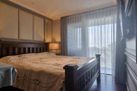 Condominio de 2 dormitorios en Pattaya, Tailandia № 119224 - foto 9