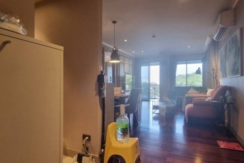 Condominio de 2 dormitorios en Pattaya, Tailandia № 119224 - foto 7