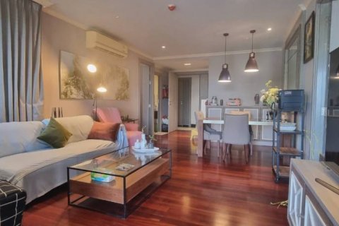 Condominio de 2 dormitorios en Pattaya, Tailandia № 119224 - foto 2