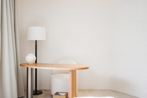 Casa de 3 dormitorios en Pattaya, Tailandia № 162869 - foto 19