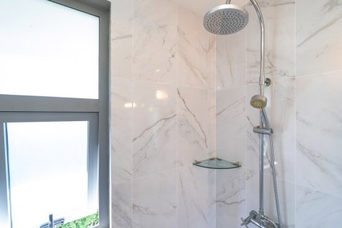 AKARA Pool Villas in Phuket, Thailand № 162863 - photo 2