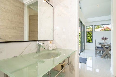 AKARA Pool Villas in Phuket, Thailand № 162863 - photo 6