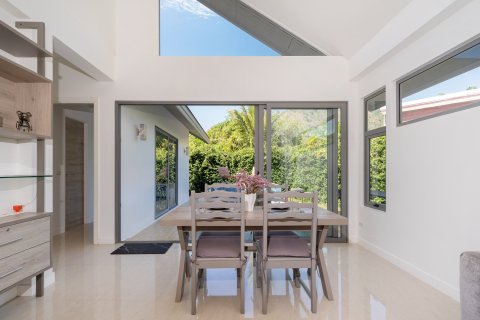 AKARA Pool Villas in Phuket, Thailand № 162863 - photo 9