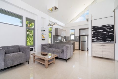 AKARA Pool Villas in Phuket, Thailand № 162863 - photo 13