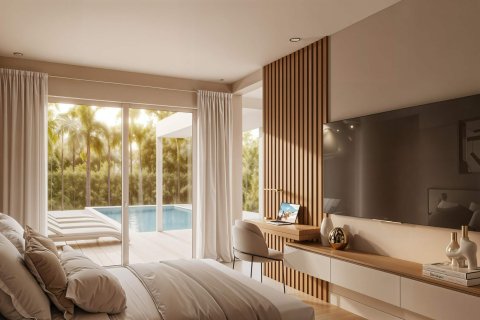 AKARA Pool Villas en Phuket, Tailandia № 162863 - foto 2