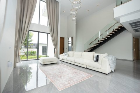 บ้านในชลบุรี, ประเทศไทย 4 ห้องนอน № 162870 - รูปถ่าย 12