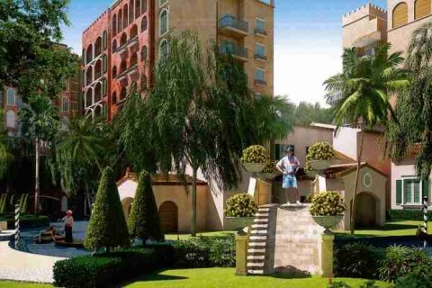 Eigentumswohnung in Pattaya, Thailand, 2 Schlafzimmer № 184141 - Foto 18
