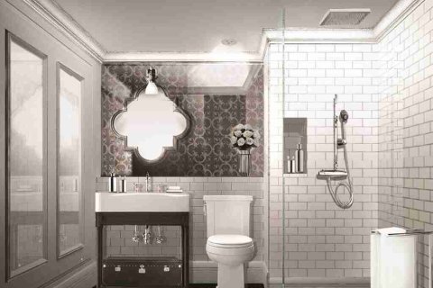 Eigentumswohnung in Pattaya, Thailand, 2 Schlafzimmer № 184141 - Foto 19