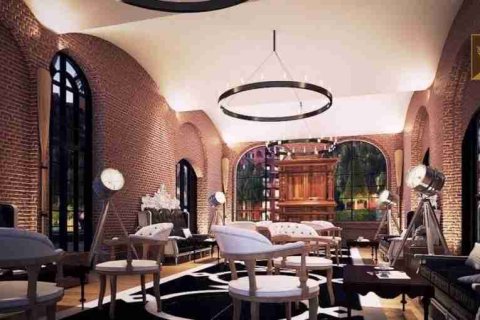 Eigentumswohnung in Pattaya, Thailand, 2 Schlafzimmer № 184141 - Foto 3