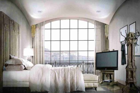 Eigentumswohnung in Pattaya, Thailand, 2 Schlafzimmer № 184141 - Foto 15