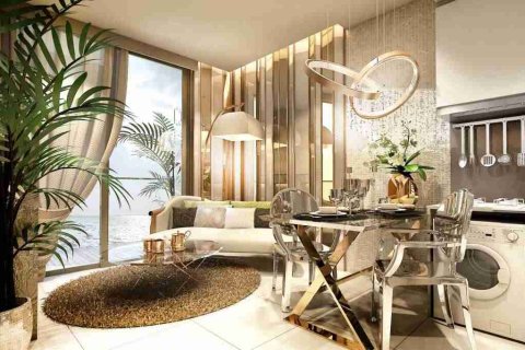 Condominio de 2 dormitorios en Pattaya, Tailandia № 184140 - foto 28