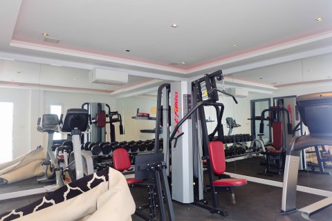 Estudio en Chonburi, Tailandia № 134365 - foto 22