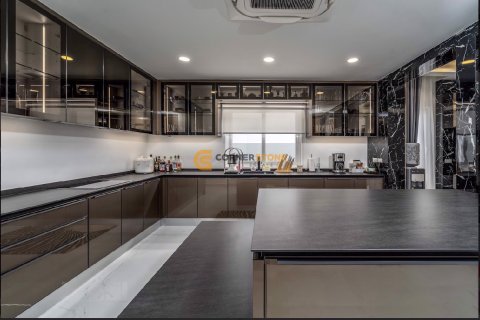 Estudio en Chonburi, Tailandia № 134365 - foto 11
