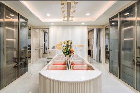 Estudio en Chonburi, Tailandia № 134365 - foto 13