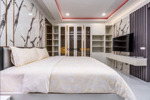 Estudio en Chonburi, Tailandia № 134365 - foto 18