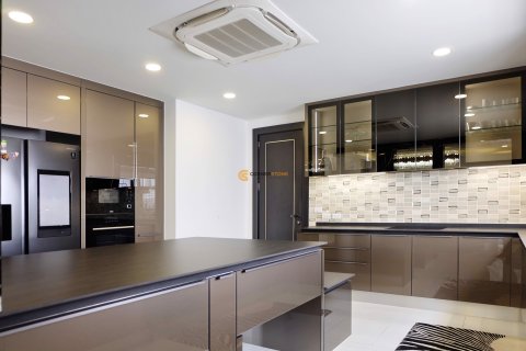 Estudio en Chonburi, Tailandia № 134365 - foto 27