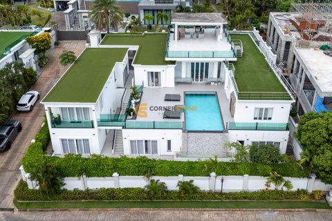 Estudio en Chonburi, Tailandia № 134365 - foto 2