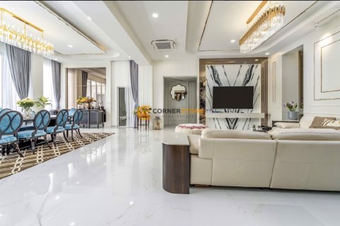 Estudio en Chonburi, Tailandia № 134365 - foto 10