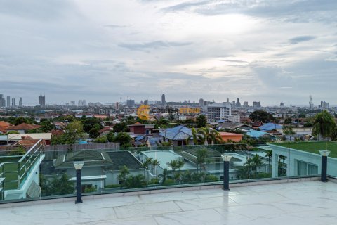 Estudio en Chonburi, Tailandia № 134365 - foto 5