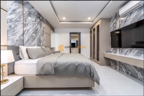 Estudio en Chonburi, Tailandia № 134365 - foto 21