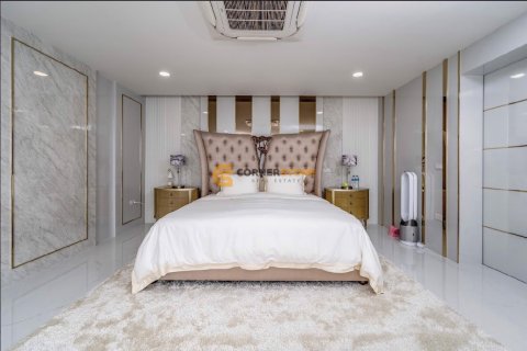 Estudio en Chonburi, Tailandia № 134365 - foto 20