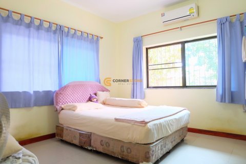 Estudio en Chonburi, Tailandia № 134366 - foto 13