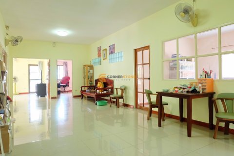 Estudio en Chonburi, Tailandia № 134366 - foto 7