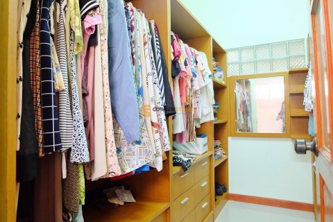 Estudio en Chonburi, Tailandia № 134366 - foto 18