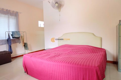Estudio en Chonburi, Tailandia № 134366 - foto 16