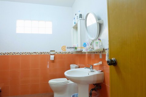 Estudio en Chonburi, Tailandia № 134366 - foto 15