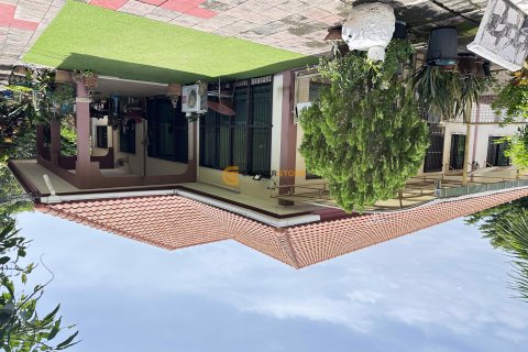 Estudio en Chonburi, Tailandia № 134366 - foto 21