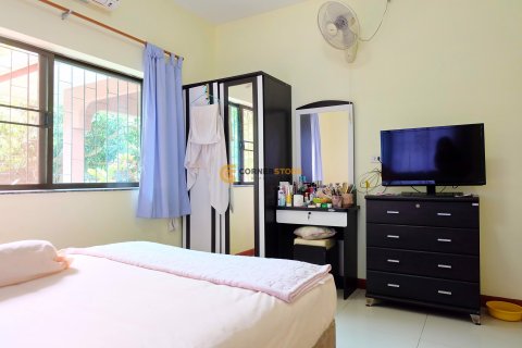 Estudio en Chonburi, Tailandia № 134366 - foto 14