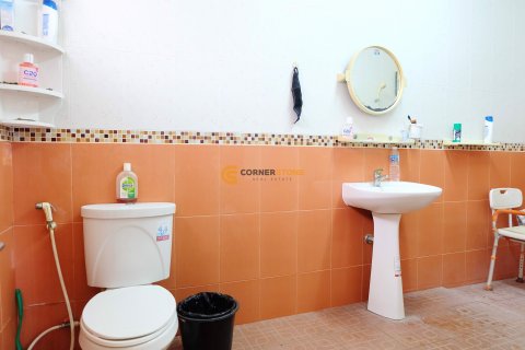 Estudio en Chonburi, Tailandia № 134366 - foto 19