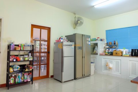 Estudio en Chonburi, Tailandia № 134366 - foto 8