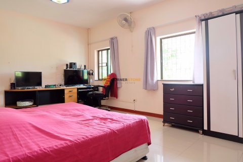Estudio en Chonburi, Tailandia № 134366 - foto 17