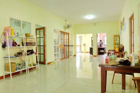Estudio en Chonburi, Tailandia № 134366 - foto 6