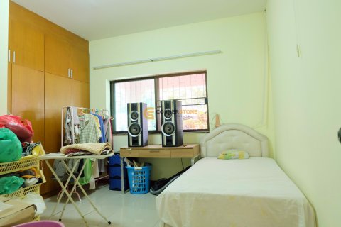 Estudio en Chonburi, Tailandia № 134366 - foto 12