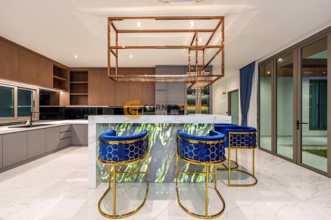 Estudio en Pattaya, Tailandia № 134364 - foto 8