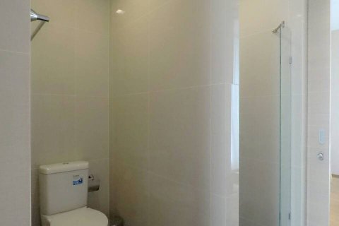 Condominio de 2 dormitorios en Bangkok, Tailandia № 66771 - foto 15