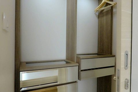 Condominio de 2 dormitorios en Bangkok, Tailandia № 66771 - foto 14
