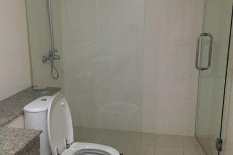 Condominio de 3 dormitorios en Bangkok, Tailandia № 66769 - foto 10